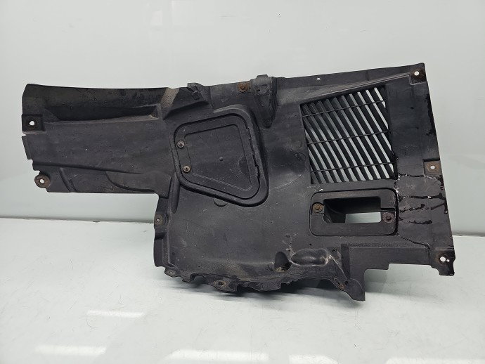 Carenaj roata dreapta fata Bmw 5 (F10) [Fabr 2011-2016] Berlina Pachet M 7186728