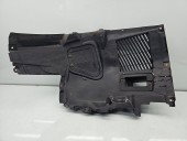 Carenaj roata dreapta fata Bmw 5 (F10) [Fabr 2011-2016] Berlina Pachet M 7186728