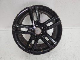 Janta aliaj AUDI A6 (4G2, C7) [Fabr 2012-2017] Sedan S-line 4G0601025BL