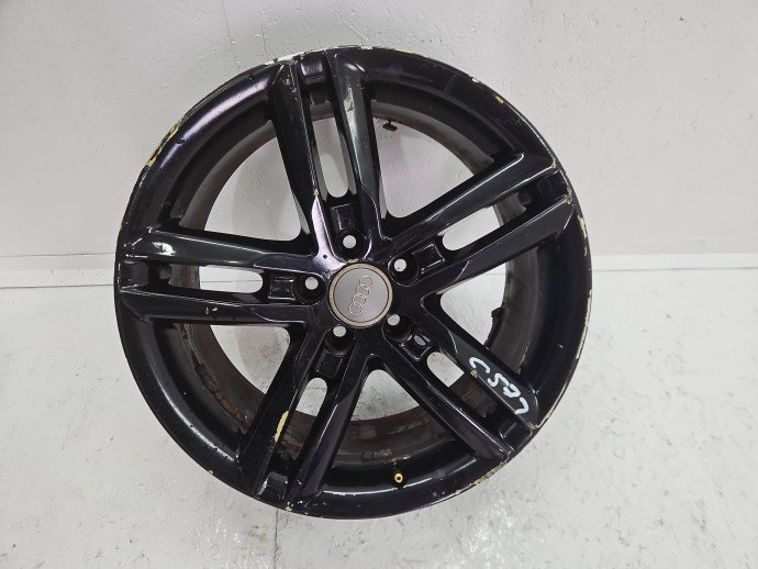 Janta aliaj AUDI A6 (4G2, C7) [Fabr 2012-2017] Sedan S-line 4G0601025BL
