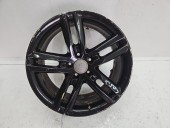 Janta aliaj AUDI A6 (4G2, C7) [Fabr 2012-2017] Sedan S-line 4G0601025BL