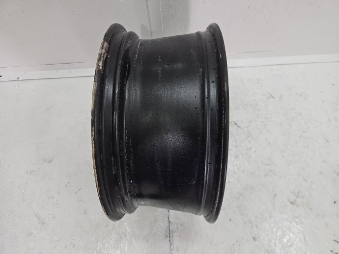 Janta aliaj AUDI A6 (4G2, C7) [Fabr 2012-2017] Sedan S-line 4G0601025BL