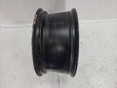 Janta aliaj AUDI A6 (4G2, C7) [Fabr 2012-2017] Sedan S-line 4G0601025BL