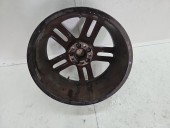 Janta aliaj AUDI A6 (4G2, C7) [Fabr 2012-2017] Sedan S-line 4G0601025BL