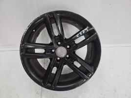 Janta aliaj AUDI A6 (4G2, C7) [Fabr 2012-2017] Sedan S-line 4G0601025BL