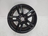 Janta aliaj AUDI A6 (4G2, C7) [Fabr 2012-2017] Sedan S-line 4G0601025BL