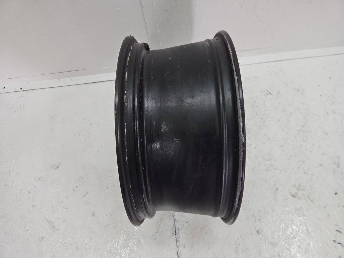 Janta aliaj AUDI A6 (4G2, C7) [Fabr 2012-2017] Sedan S-line 4G0601025BL