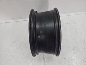 Janta aliaj AUDI A6 (4G2, C7) [Fabr 2012-2017] Sedan S-line 4G0601025BL