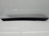 Ornament parbriz dreapta Skoda Fabia 2 (5J, 542) [Fabr 2007-2014] Hatchback 5J6853264A