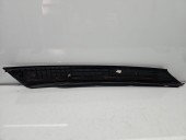 Ornament parbriz dreapta Skoda Fabia 2 (5J, 542) [Fabr 2007-2014] Hatchback 5J6853264A