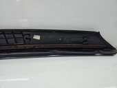 Ornament parbriz dreapta Skoda Fabia 2 (5J, 542) [Fabr 2007-2014] Hatchback 5J6853264A