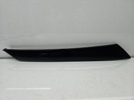 Ornament parbriz stanga Skoda Fabia 2 (5J, 542) [Fabr 2007-2014] Hatchback 5J6853263A