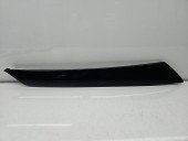 Ornament parbriz stanga Skoda Fabia 2 (5J, 542) [Fabr 2007-2014] Hatchback 5J6853263A
