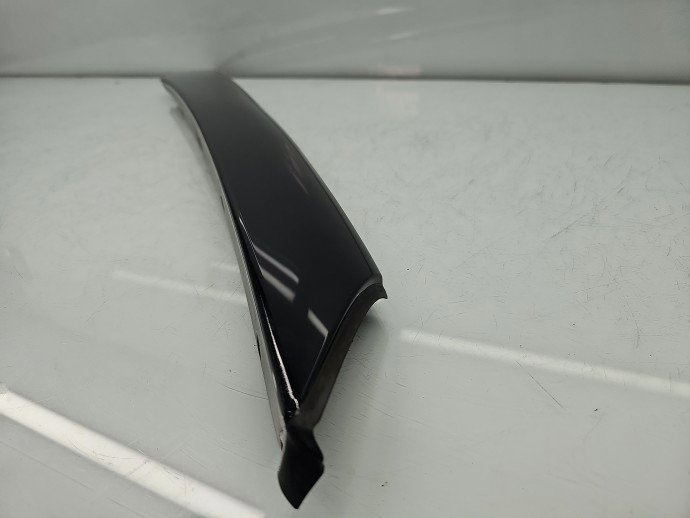 Ornament parbriz stanga Skoda Fabia 2 (5J, 542) [Fabr 2007-2014] Hatchback 5J6853263A