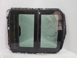 Trapa panoramica Bmw 5 GT (F07) [Fabr 2011-2016] Hatchback OEM