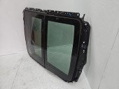 Trapa panoramica Bmw 5 GT (F07) [Fabr 2011-2016] Hatchback OEM