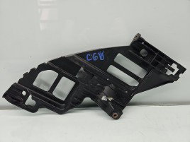 Suport far dreapta Volkswagen Golf 6 (5K1) [Fabr 2009-2013] Hatchback 5K0807228A