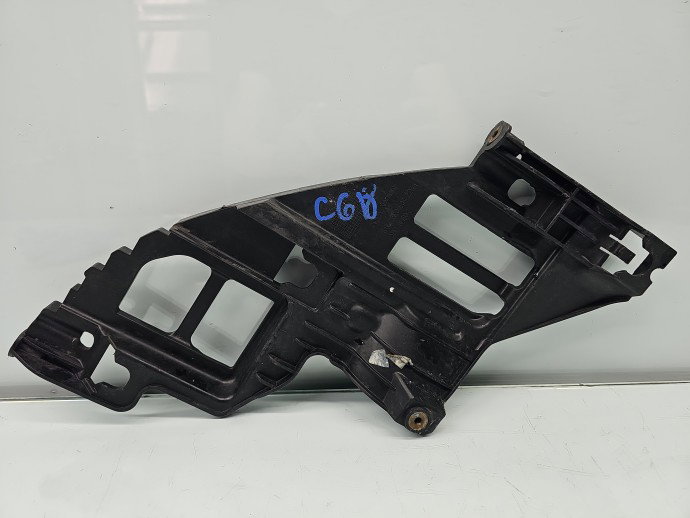 Suport far dreapta Volkswagen Golf 6 (5K1) [Fabr 2009-2013] Hatchback 5K0807228A