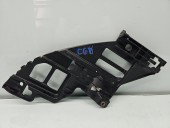 Suport far dreapta Volkswagen Golf 6 (5K1) [Fabr 2009-2013] Hatchback 5K0807228A