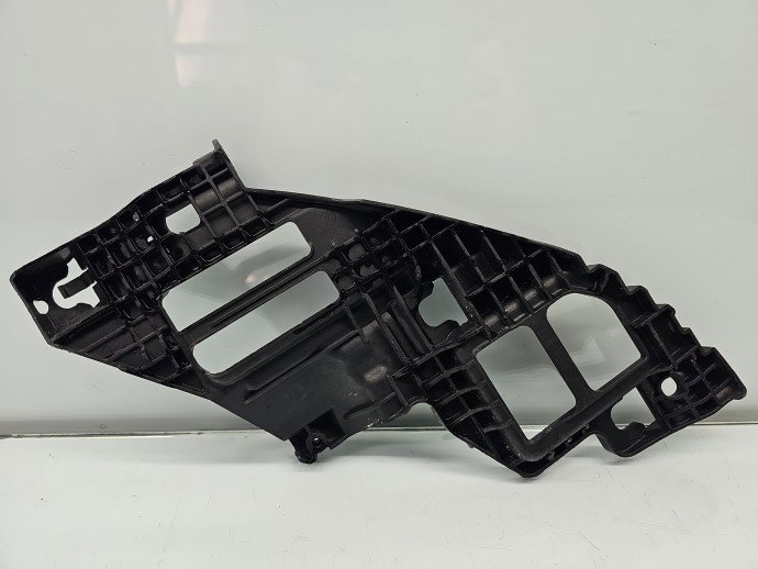Suport far dreapta Volkswagen Golf 6 (5K1) [Fabr 2009-2013] Hatchback 5K0807228A