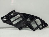 Suport far dreapta Volkswagen Golf 6 (5K1) [Fabr 2009-2013] Hatchback 5K0807228A