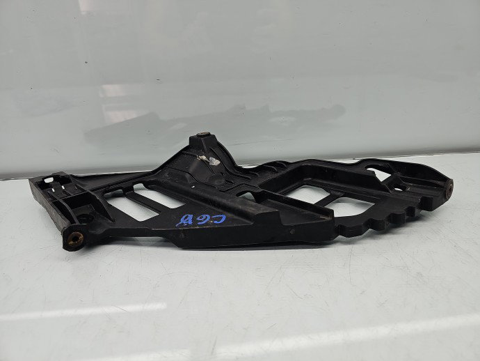 Suport far dreapta Volkswagen Golf 6 (5K1) [Fabr 2009-2013] Hatchback 5K0807228A