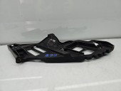 Suport far dreapta Volkswagen Golf 6 (5K1) [Fabr 2009-2013] Hatchback 5K0807228A