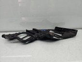 Suport far dreapta Volkswagen Golf 6 (5K1) [Fabr 2009-2013] Hatchback 5K0807228A