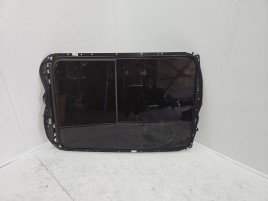 Trapa panoramica PORSCHE Macan [Fabr 2014-2017] SUV 95B877041B