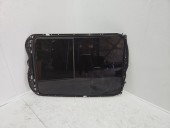 Trapa panoramica PORSCHE Macan [Fabr 2014-2017] SUV 95B877041B
