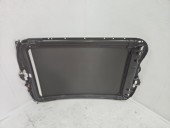 Trapa panoramica PORSCHE Macan [Fabr 2014-2017] SUV 95B877041B