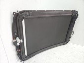 Trapa panoramica PORSCHE Macan [Fabr 2014-2017] SUV 95B877041B