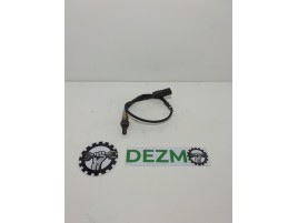Sonda LAMBDA SKODA FABIA 2 1.2 03F906262B
