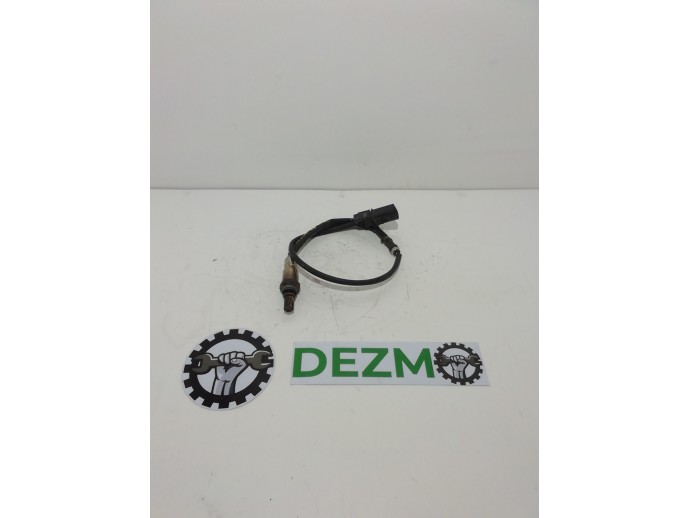 Sonda LAMBDA SKODA FABIA 2 1.2 03F906262B