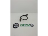 Sonda LAMBDA SKODA FABIA 2 1.2 03F906262B