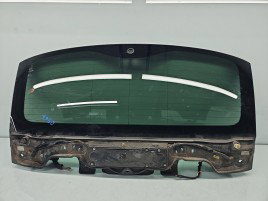 Luneta Bmw 3 (E91) [Fabr 2005-2011] Break Facelift, Pachet M OEM