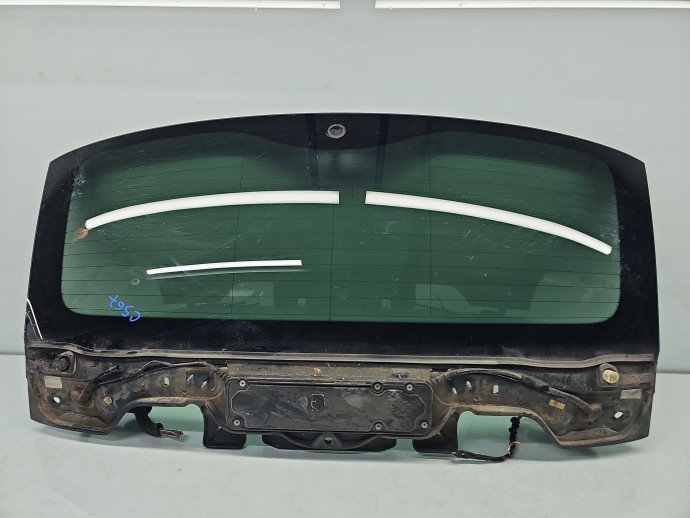 Luneta Bmw 3 (E91) [Fabr 2005-2011] Break Facelift, Pachet M OEM