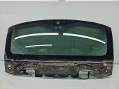 Luneta Bmw 3 (E91) [Fabr 2005-2011] Break Facelift, Pachet M OEM