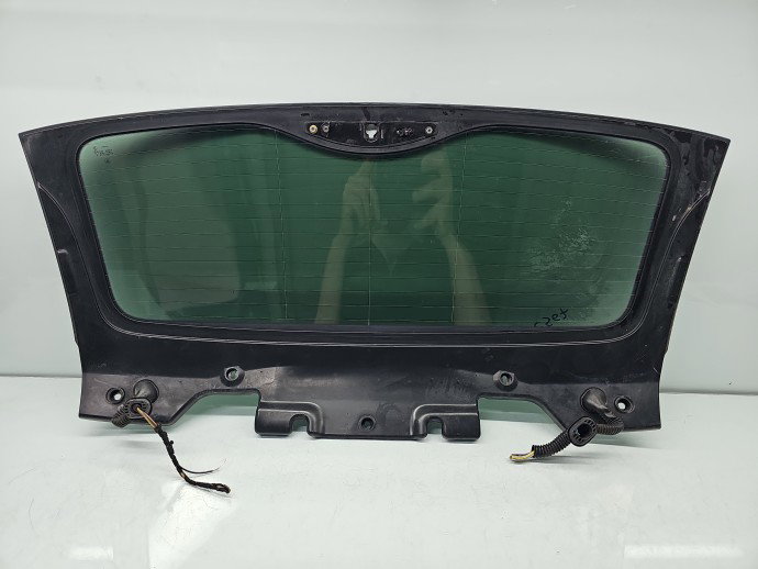 Luneta Bmw 3 (E91) [Fabr 2005-2011] Break Facelift, Pachet M OEM