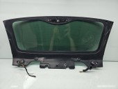 Luneta Bmw 3 (E91) [Fabr 2005-2011] Break Facelift, Pachet M OEM