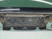 Luneta Bmw 3 (E91) [Fabr 2005-2011] Break Facelift, Pachet M OEM