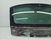 Luneta Bmw 3 (E91) [Fabr 2005-2011] Break Facelift, Pachet M OEM
