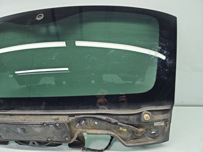 Luneta Bmw 3 (E91) [Fabr 2005-2011] Break Facelift, Pachet M OEM