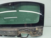 Luneta Bmw 3 (E91) [Fabr 2005-2011] Break Facelift, Pachet M OEM