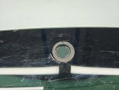 Luneta Bmw 3 (E91) [Fabr 2005-2011] Break Facelift, Pachet M OEM