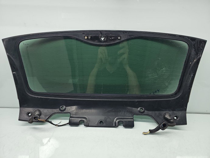 Luneta Bmw 3 (E91) [Fabr 2005-2011] Break Facelift, Pachet M OEM