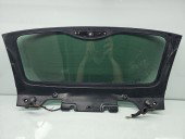 Luneta Bmw 3 (E91) [Fabr 2005-2011] Break Facelift, Pachet M OEM