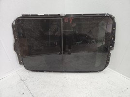 Trapa panoramica AUDI Q5 (8RB) [Fabr 2008-2016] SUV S-line, Quattro 8R0877041D