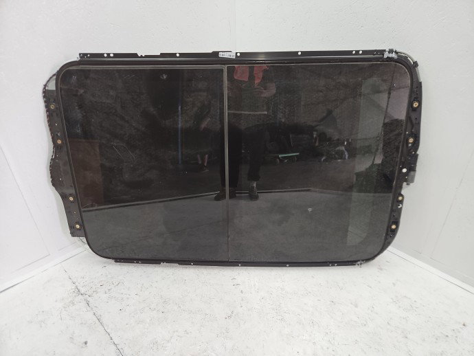 Trapa panoramica AUDI Q5 (8RB) [Fabr 2008-2016] SUV S-line, Quattro 8R0877041D