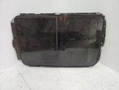Trapa panoramica AUDI Q5 (8RB) [Fabr 2008-2016] SUV S-line, Quattro 8R0877041D